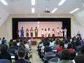 s-IMG_2915.jpg