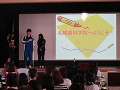 s-IMG_2923.jpg