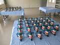 s-IMG_3197.jpg