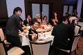s-23年度祝賀会_0065.jpg