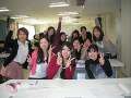 s-DSCN18793.jpg