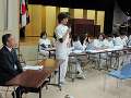 s-IMG_3421.jpg
