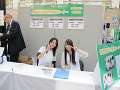 s-IMG_3443.jpg
