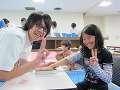 s-IMG_3459.jpg