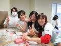 s-IMG_3474.jpg