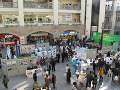 s-IMG_3476.jpg