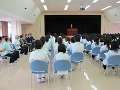 s-IMG_3579.jpg