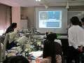 s-IMG_4604.jpg