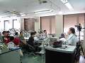 s-IMG_4673.jpg