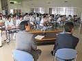 s-IMG_4706.jpg