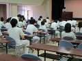s-IMG_4730.jpg