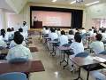 s-IMG_4732.jpg