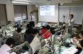 s-IMG_6556.jpg
