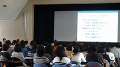 s-DSC00446.jpg