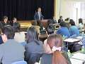 s-IMG_6766.jpg