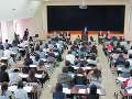 s-IMG_6773.jpg