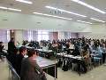 s-IMG_6779.jpg