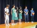 s-IMG_6784.jpg