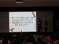 s-IMG_6787.jpg