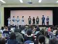 s-IMG_6791.jpg