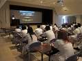 s-IMG_6916.jpg