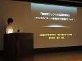 s-IMG_6917.jpg