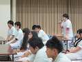 s-IMG_6919.jpg
