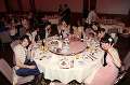 s-24祝賀会_0132.jpg