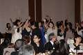 s-24祝賀会_0229.jpg