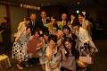 s-24祝賀会_0385.jpg