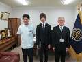 s-IMG_7026.jpg
