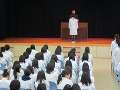 s-IMG_7035.jpg