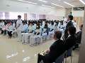s-IMG_7054.jpg