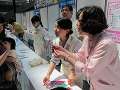 s-IMG_7604.jpg