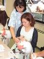 s-IMG_0088.jpg