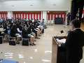 s-IMG_0826.jpg
