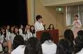 s-IMG_5451.jpg
