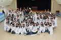 s-IMG_5508.jpg