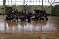 s-IMG_5594.jpg